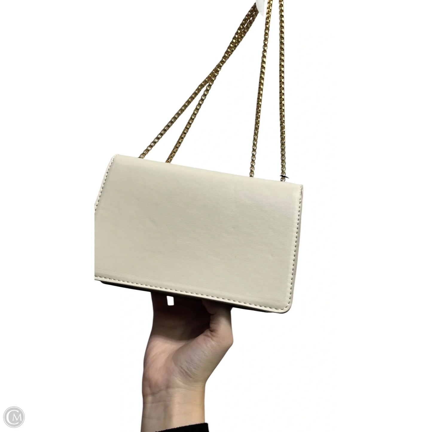 Handbag By Clothes Mentor, Size: Small