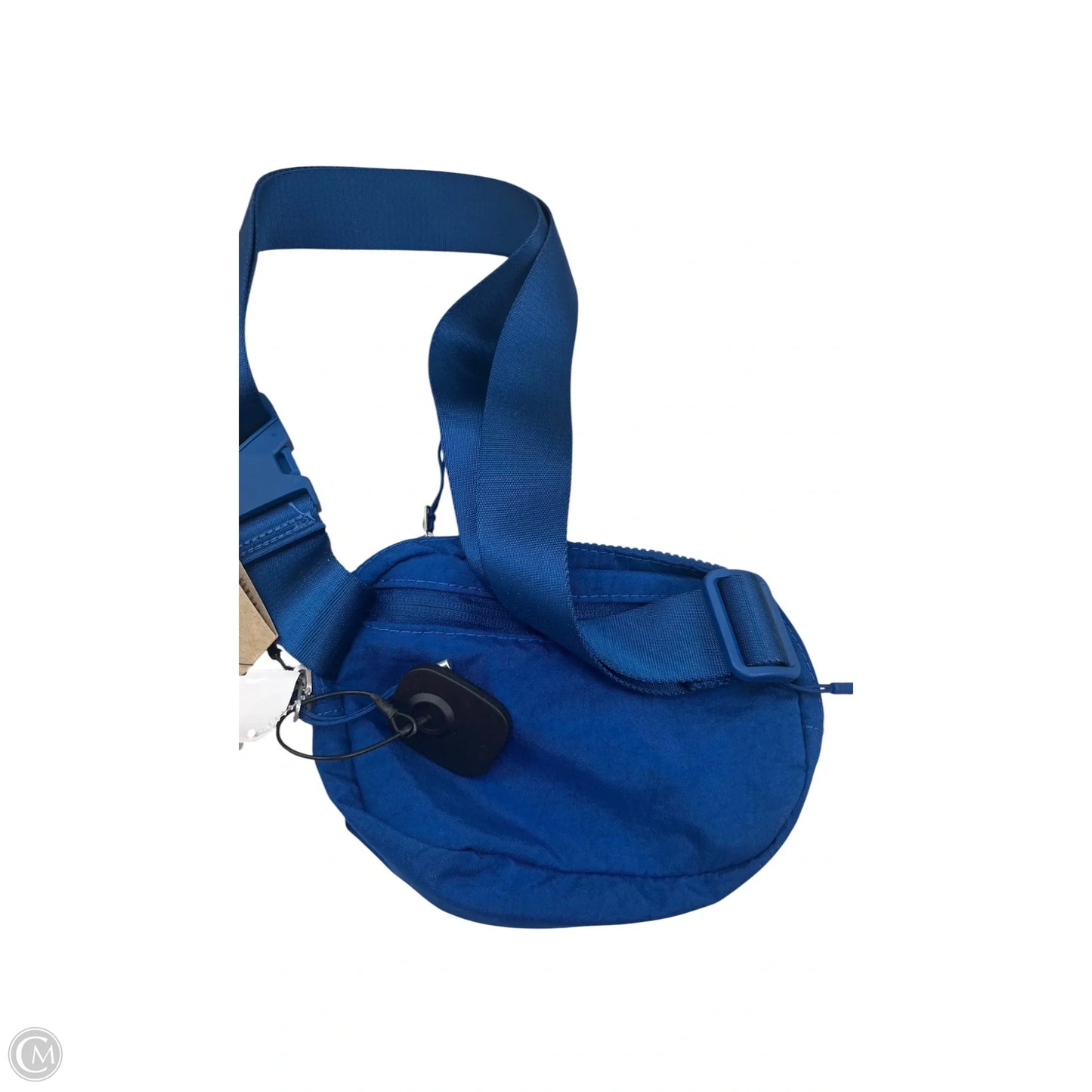 Belt Bag By Nike Apparel, Size: Small