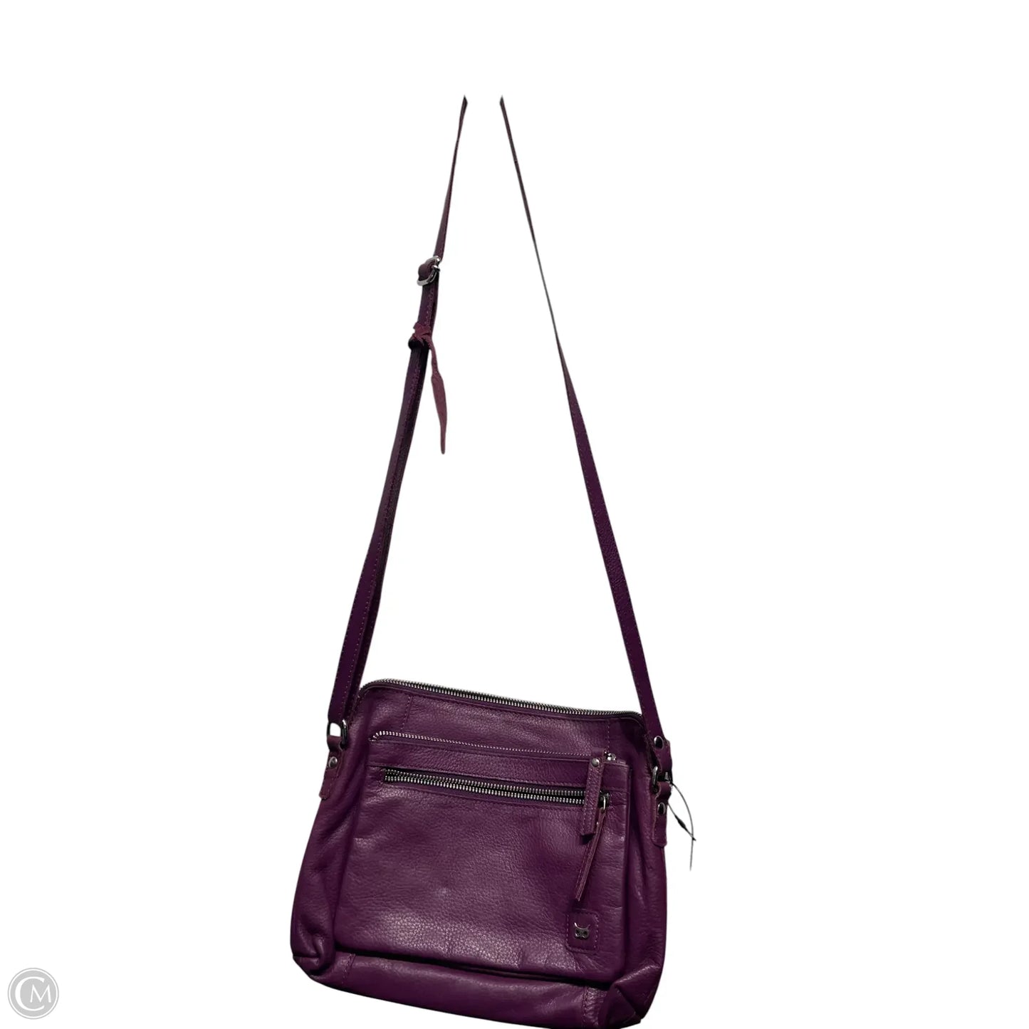 Crossbody By WISE OWL, Size: Small