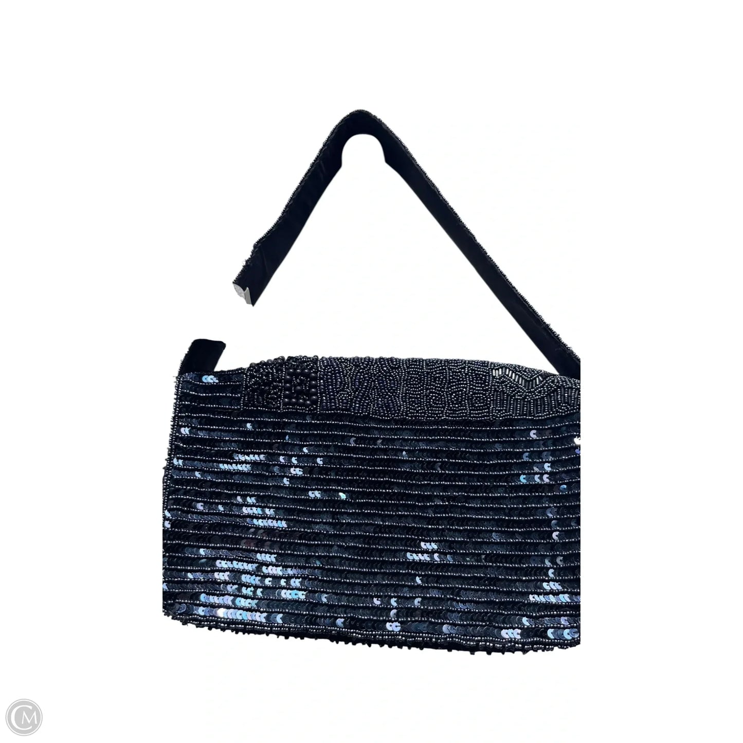 Handbag By Clothes Mentor, Size: Small