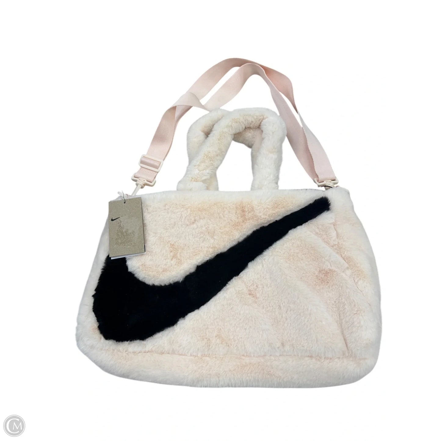 Tote By Nike Apparel, Size: Medium