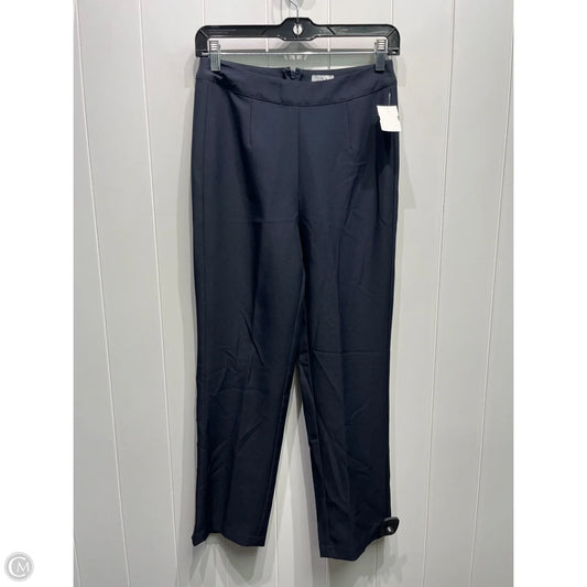 Pants Dress By Joa In Navy, Size: S