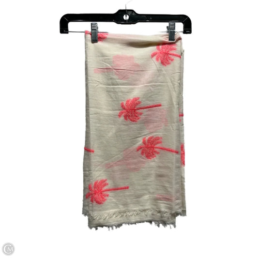 Scarf Square By Mudpie