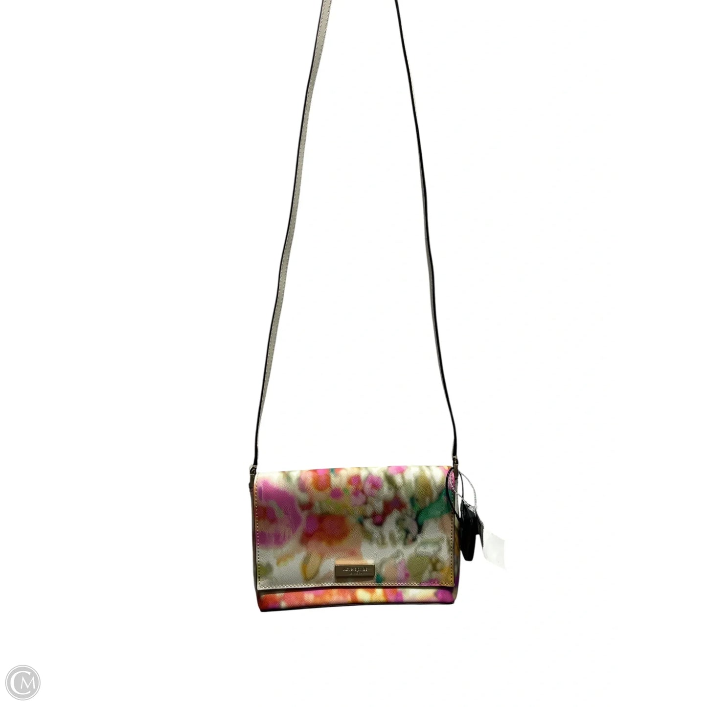 Crossbody Designer By Kate Spade, Size: Small