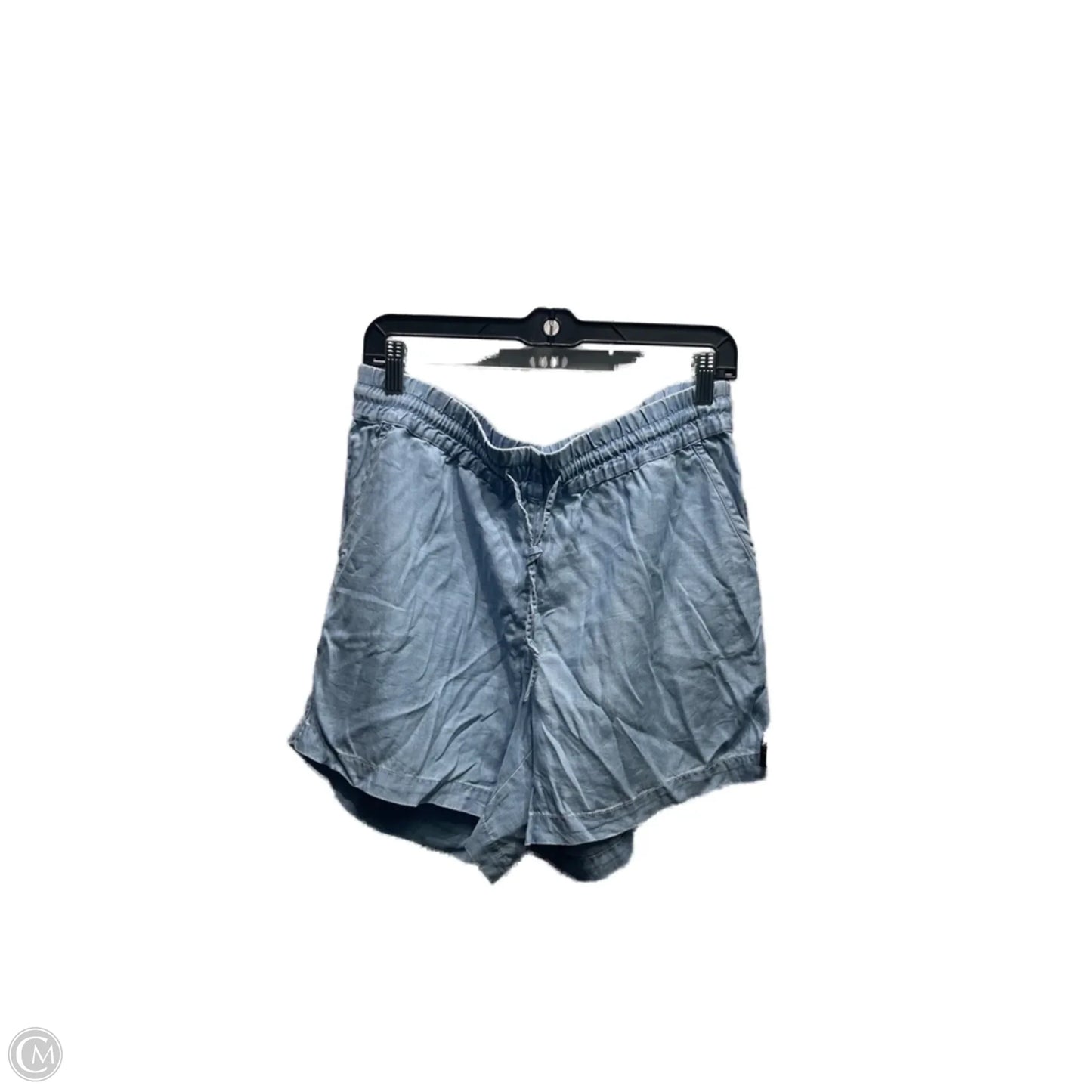 Shorts By Tommy Bahama In Blue, Size: M