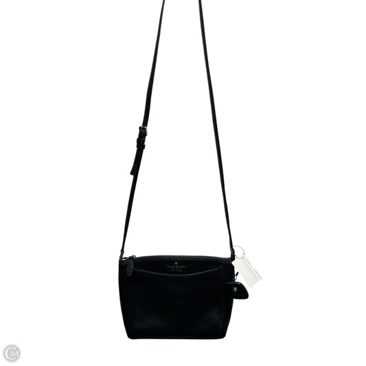 Crossbody Designer By Kate Spade, Size: Small