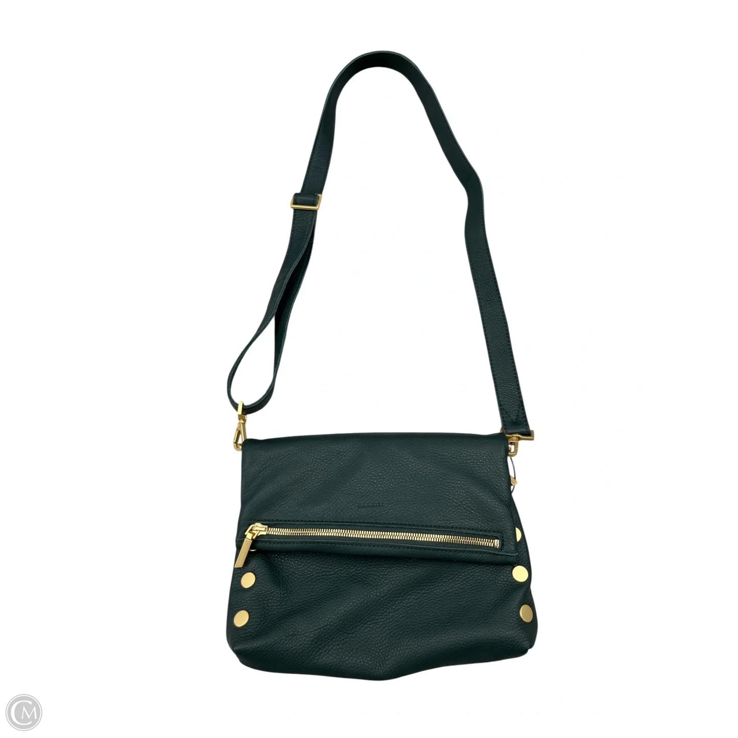 Crossbody By Hammitt, Size: Medium