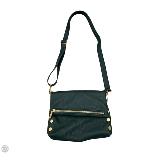 Crossbody By Hammitt, Size: Medium