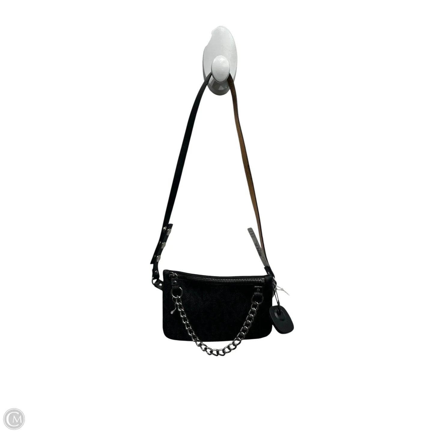 Belt Bag Designer By Michael Kors, Size: Small