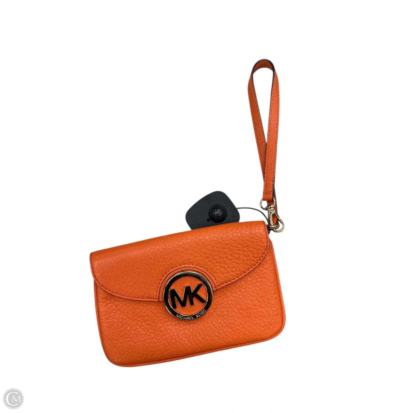 Wristlet Designer By Michael Kors, Size: Small