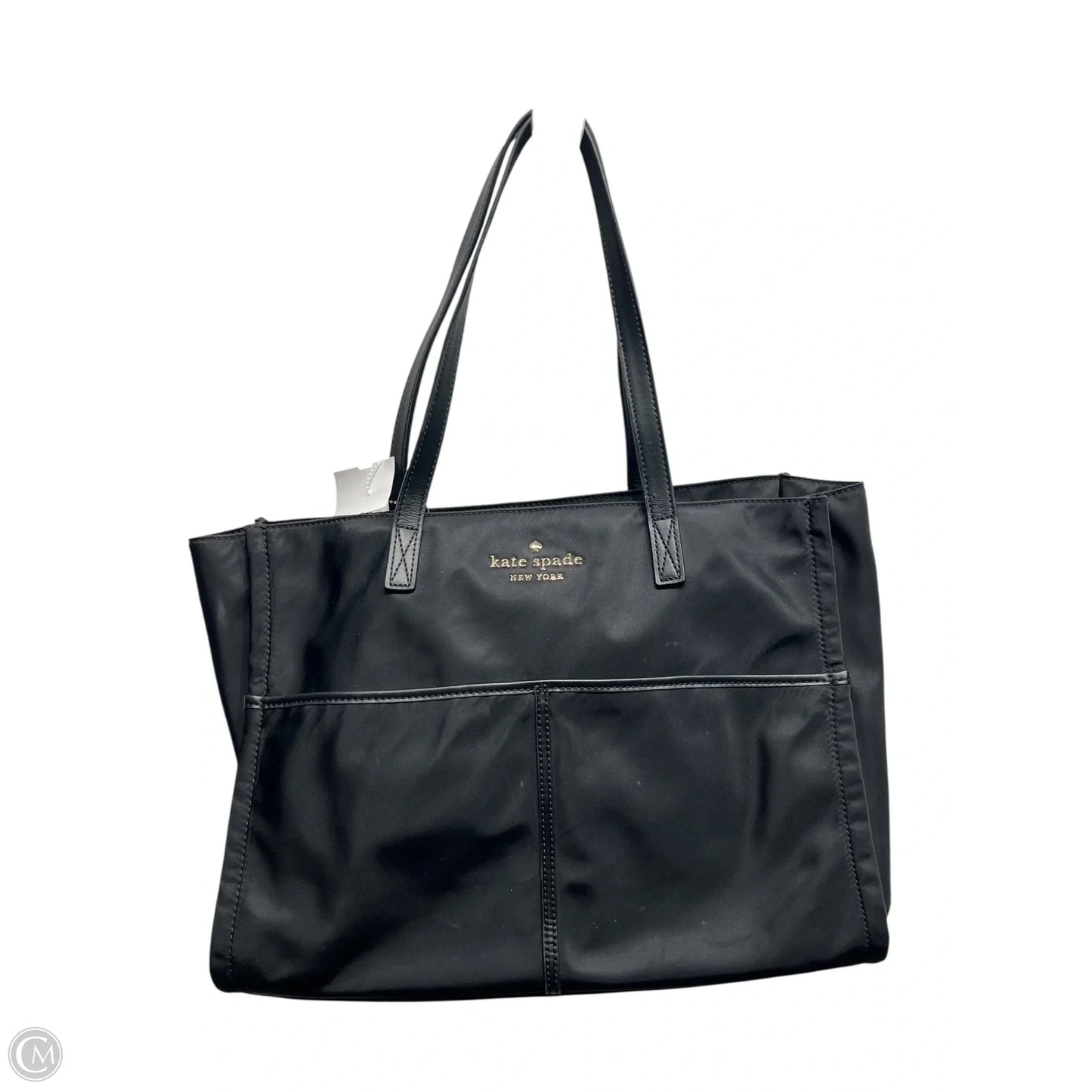 Handbag Designer By Kate Spade, Size: Medium