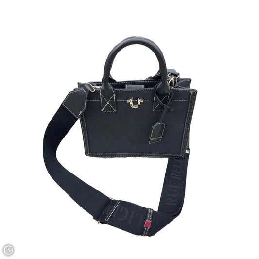 Crossbody By True Religion, Size: Medium