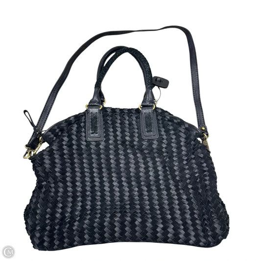 Handbag Designer By Sondra Roberts, Size: Medium