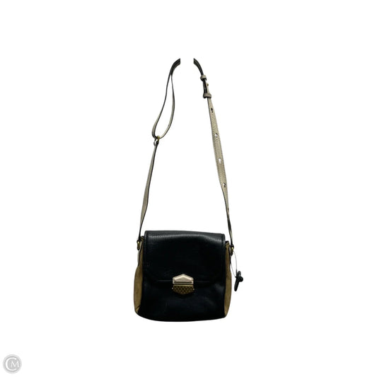 Crossbody Designer By Marc By Marc Jacobs, Size: Small