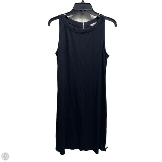 Dress Casual Short By Tommy Bahama In Black, Size: S