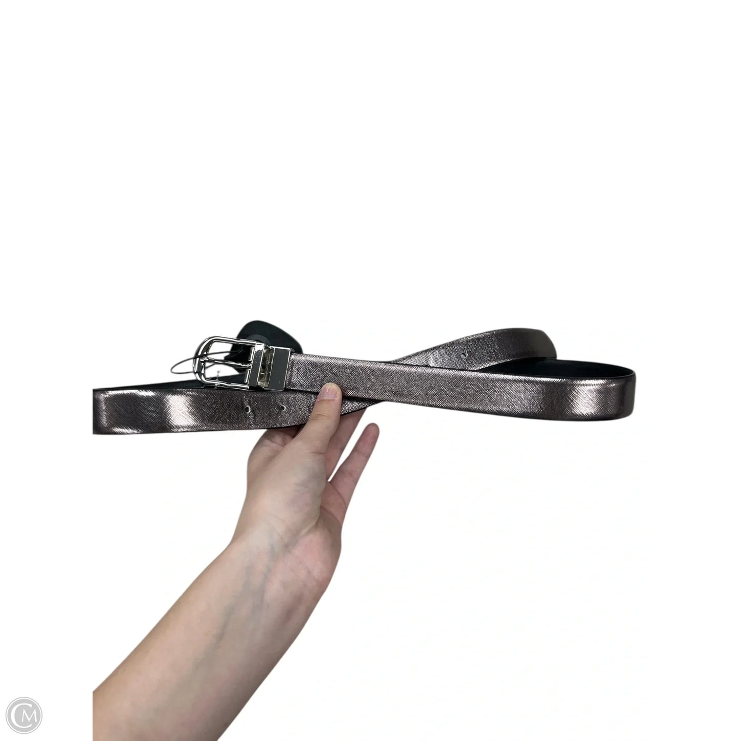 Belt By Clothes Mentor, Size: Xlarge