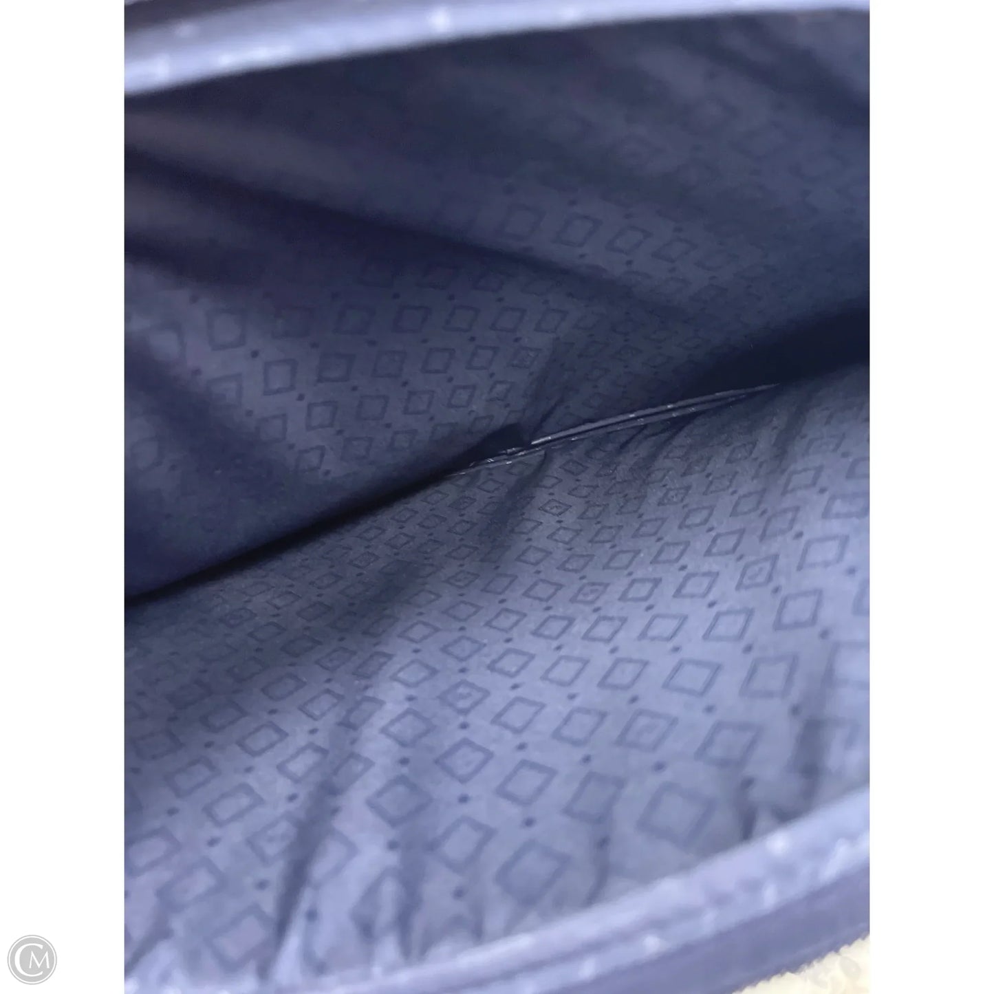 Laptop Sleeve By Vera Bradley, Size: Large