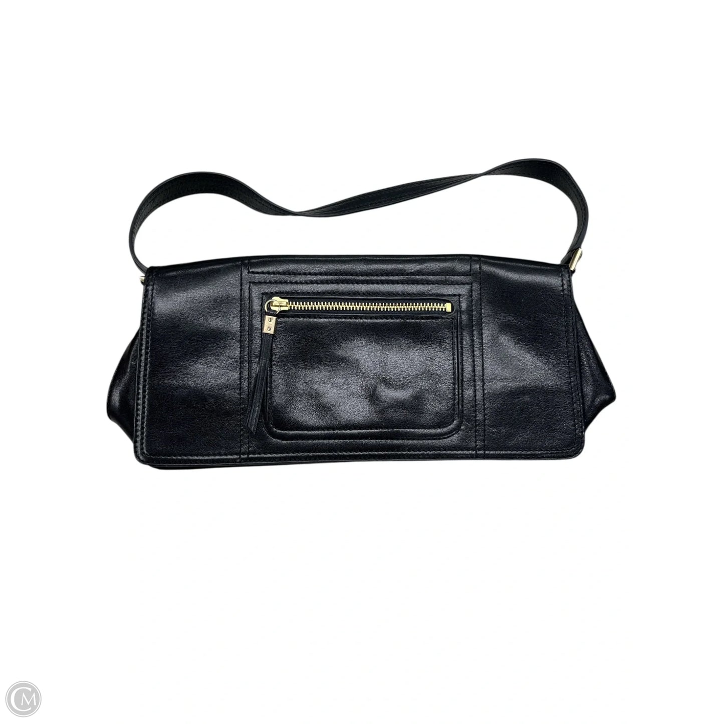 Handbag By Ellen Tracy, Size: Medium