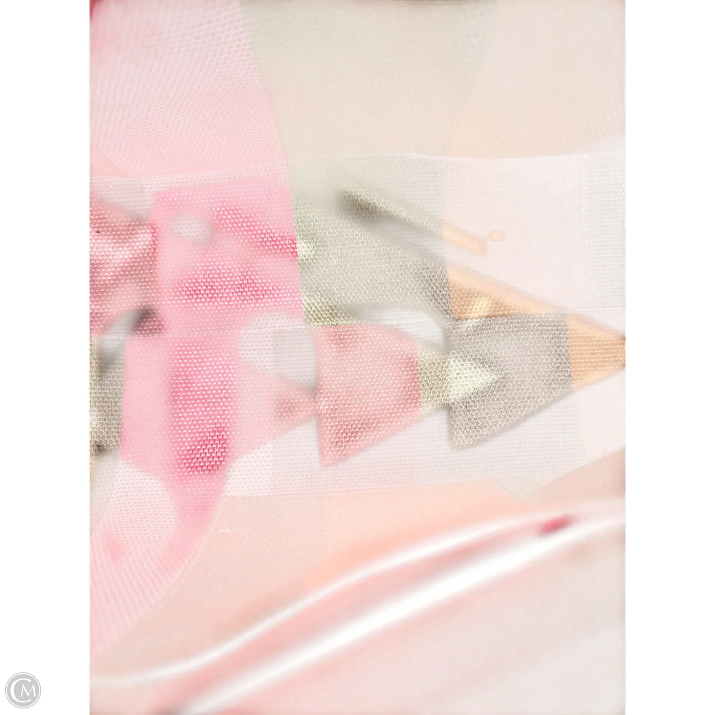 Handbag Luxury Designer By Gucci, Size: Medium