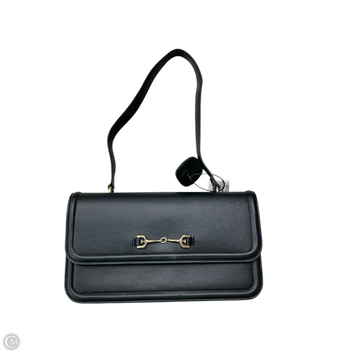 Handbag By Sam Edelman, Size: Medium