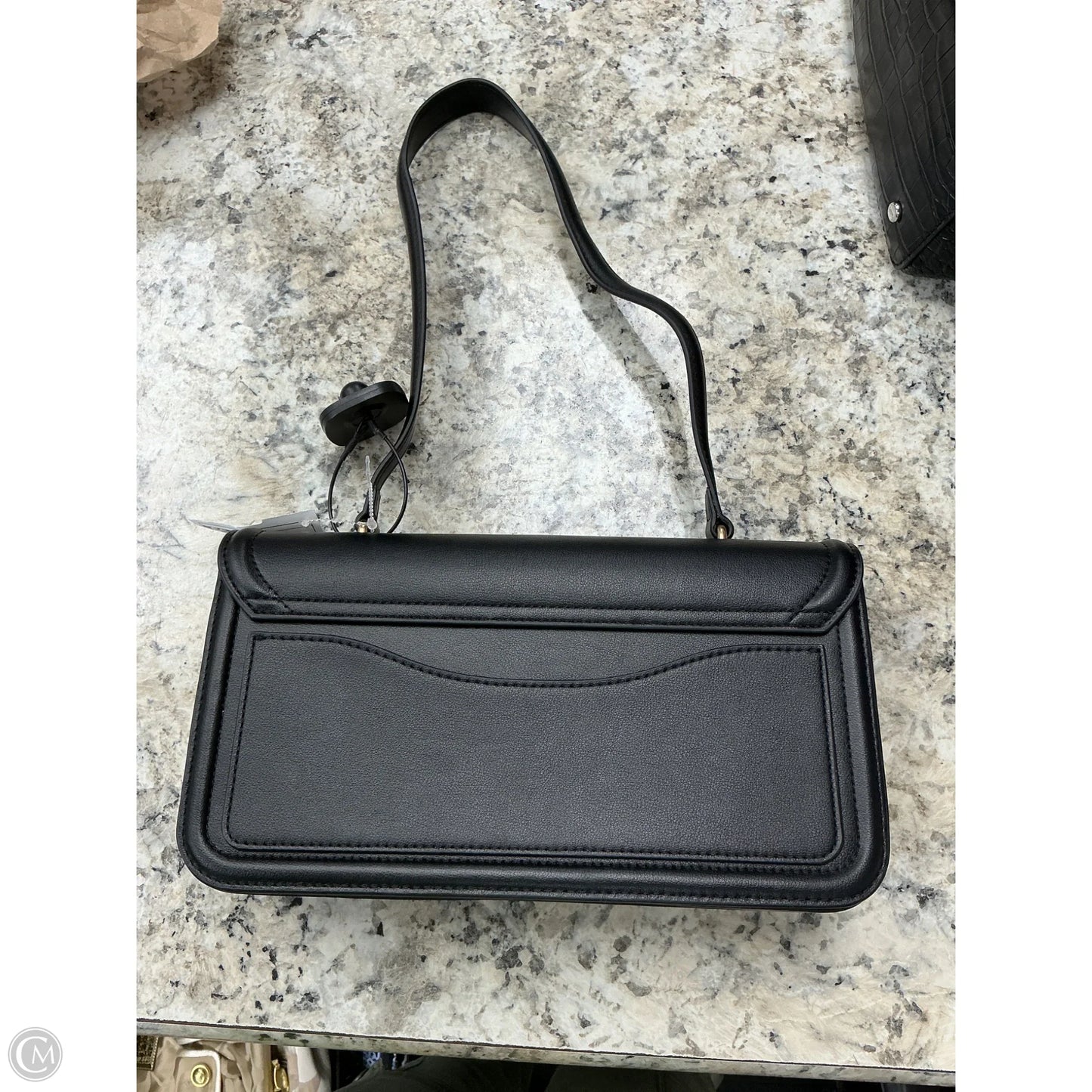 Handbag By Sam Edelman, Size: Medium