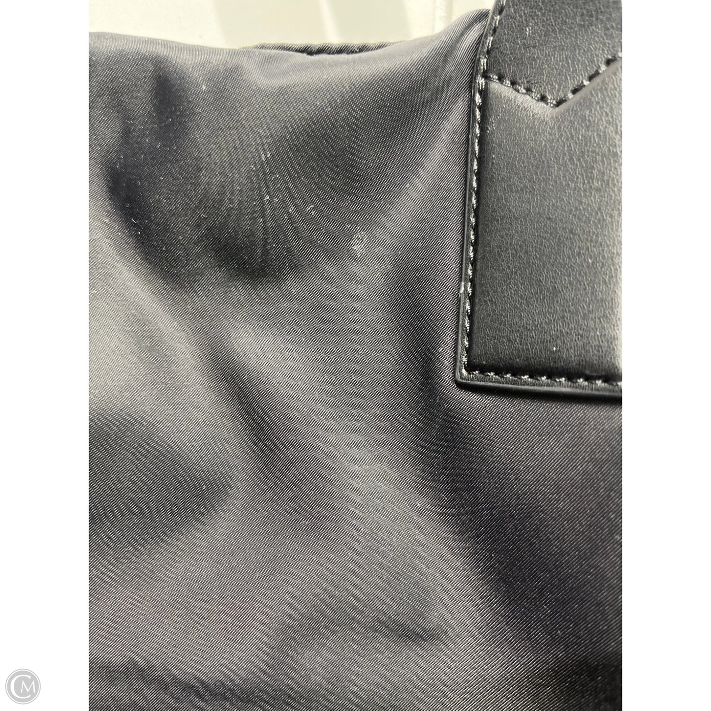 Handbag Luxury Designer By Marc Jacobs, Size: Medium