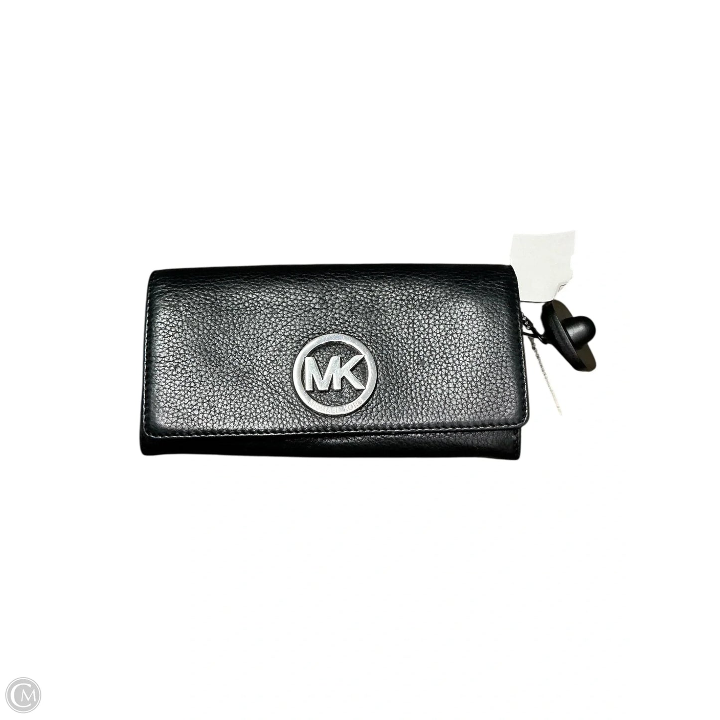Wallet Designer By Michael Kors, Size: Medium