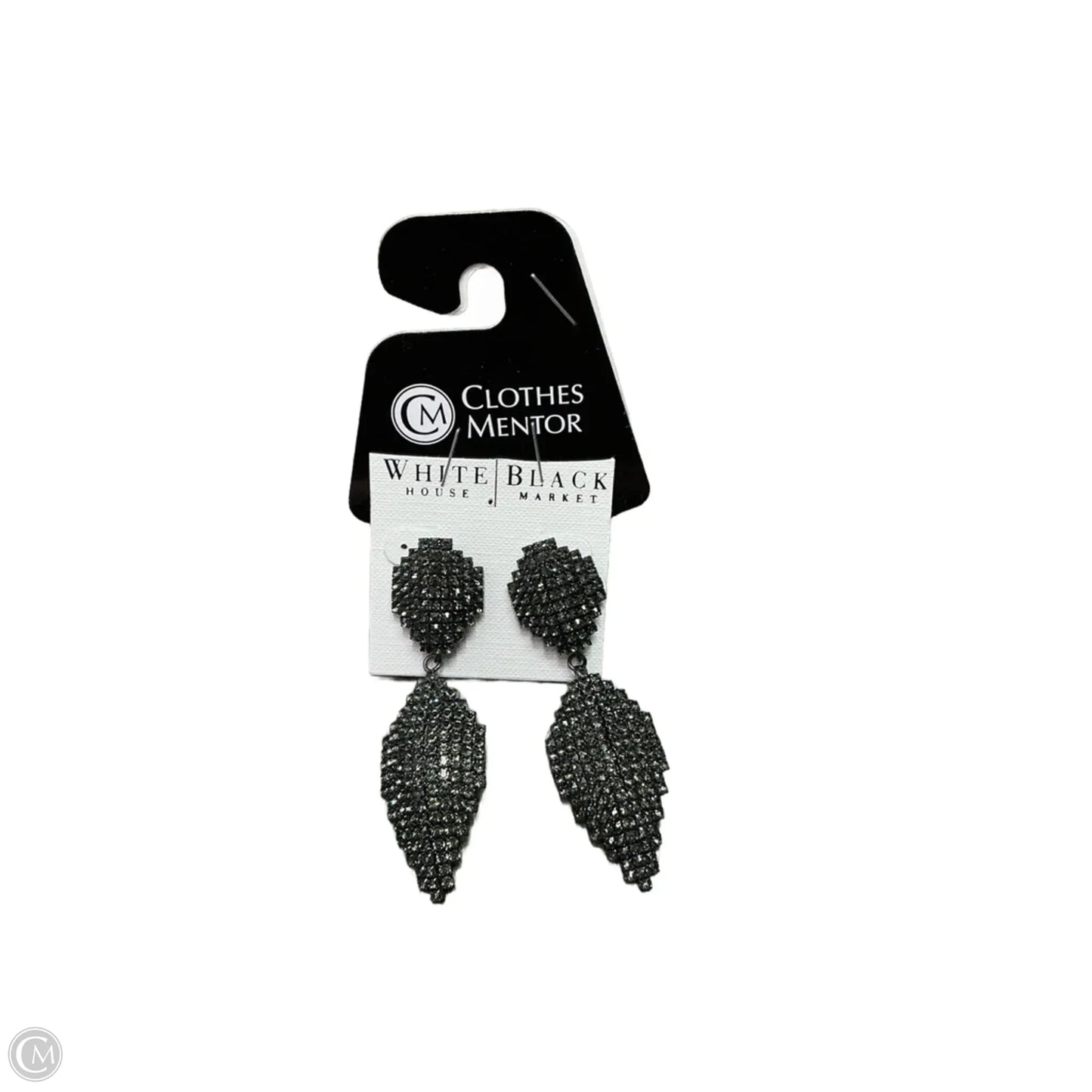 Earrings Dangle/drop By White House Black Market