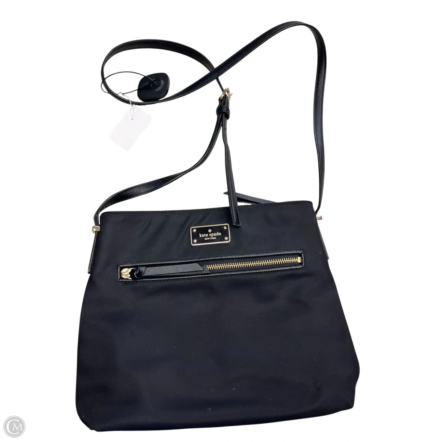 Handbag Designer By Kate Spade, Size: Medium