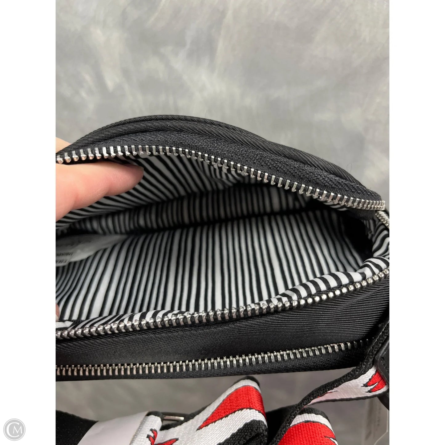 Crossbody By Brighton, Size: Small