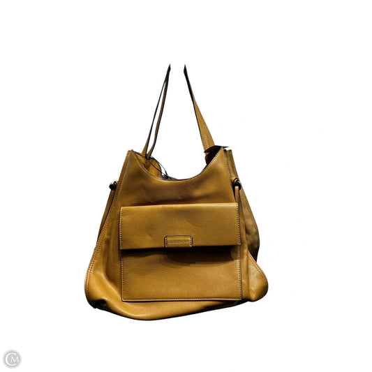 Handbag By Liz Claiborne, Size: Large