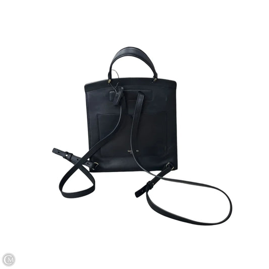 Backpack Designer By Kate Spade, Size: Medium