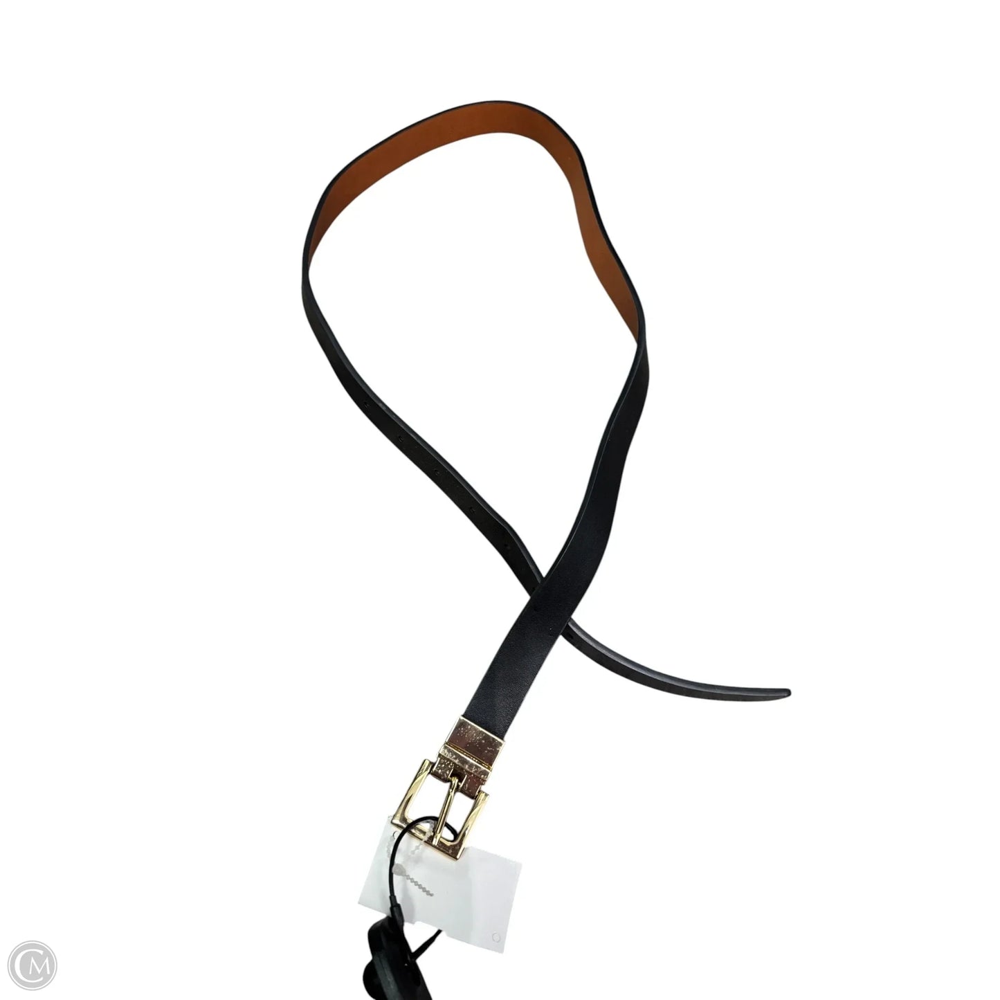 Belt By Clothes Mentor