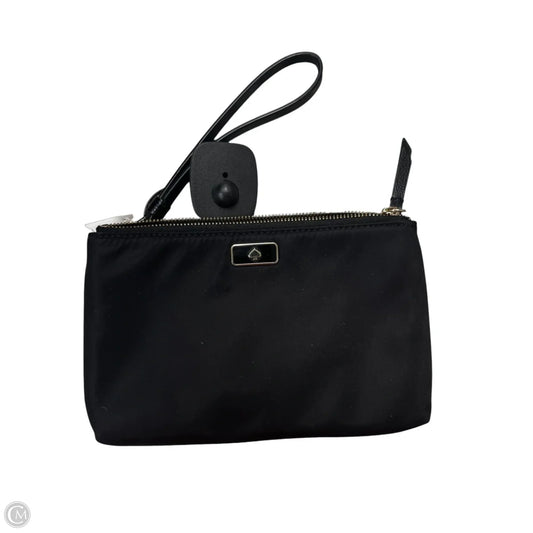Wristlet Designer By Kate Spade, Size: Medium