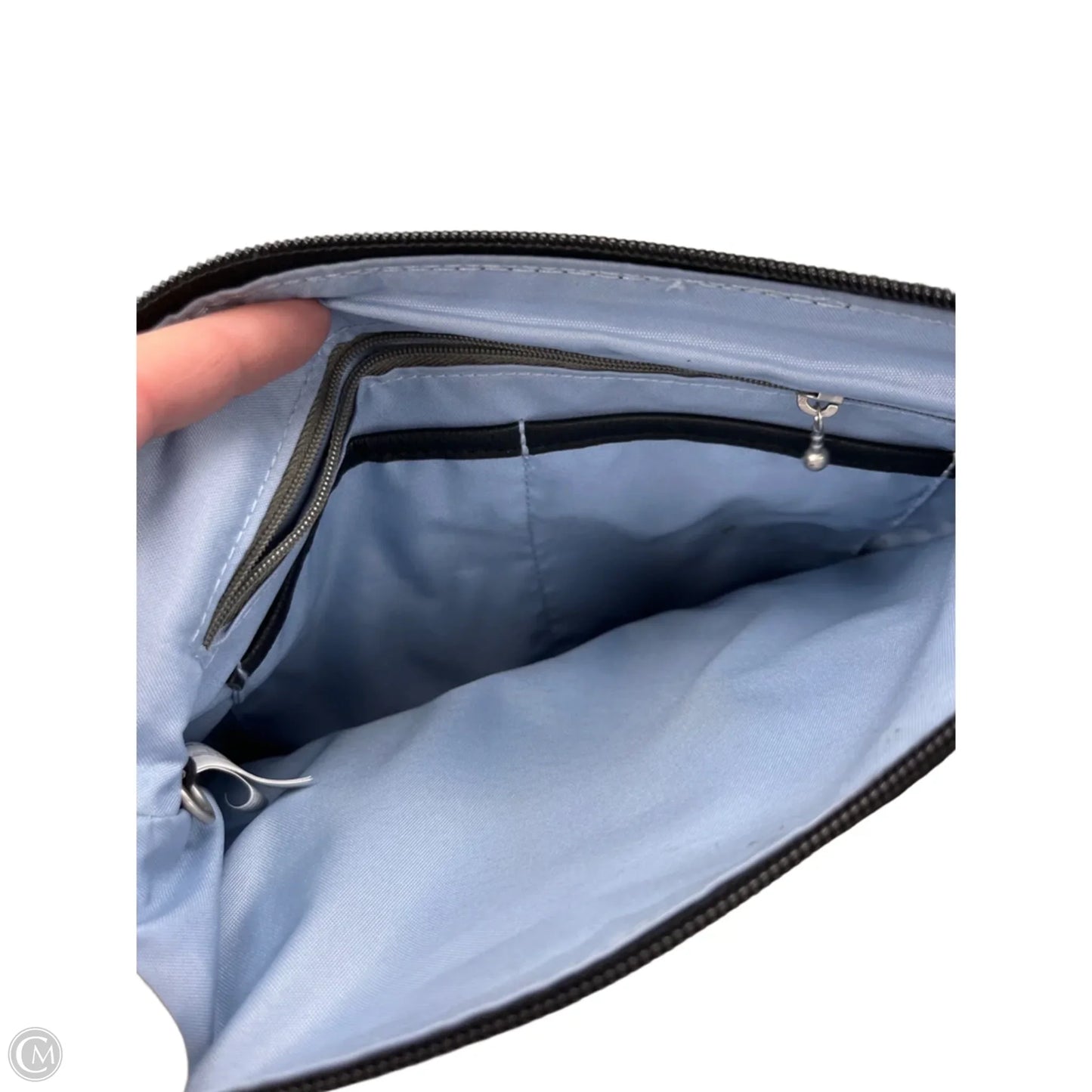 Crossbody By Baggallini, Size: Medium