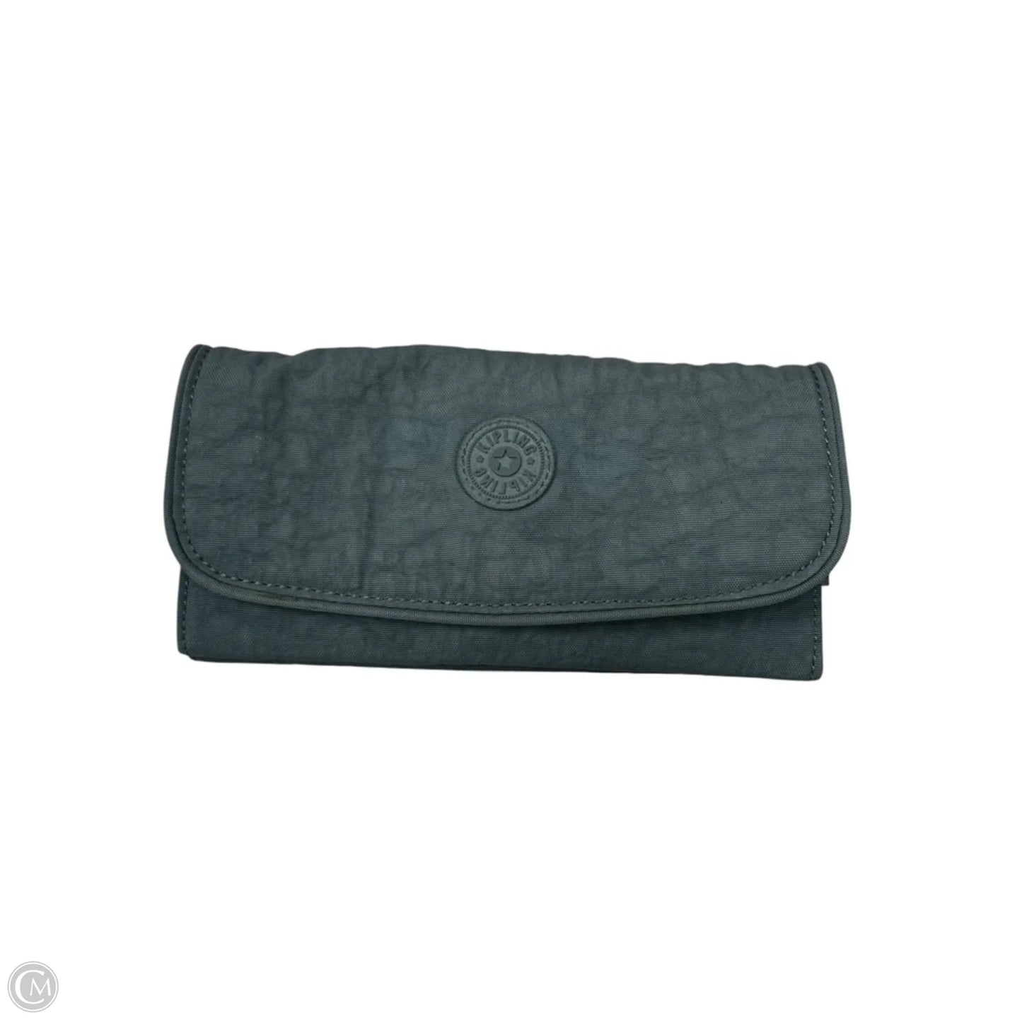 Wallet By Kipling, Size: Medium