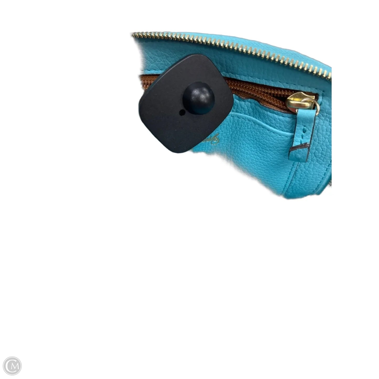 Crossbody Designer By Dooney And Bourke, Size: Small
