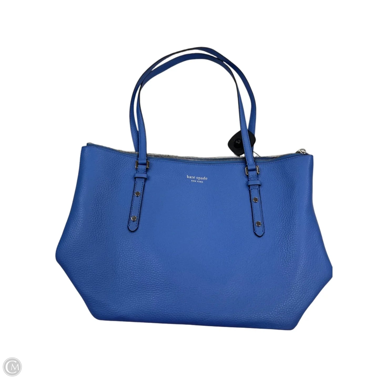 Handbag Designer By Kate Spade, Size: Large
