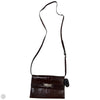 Crossbody By Brighton, Size: Small