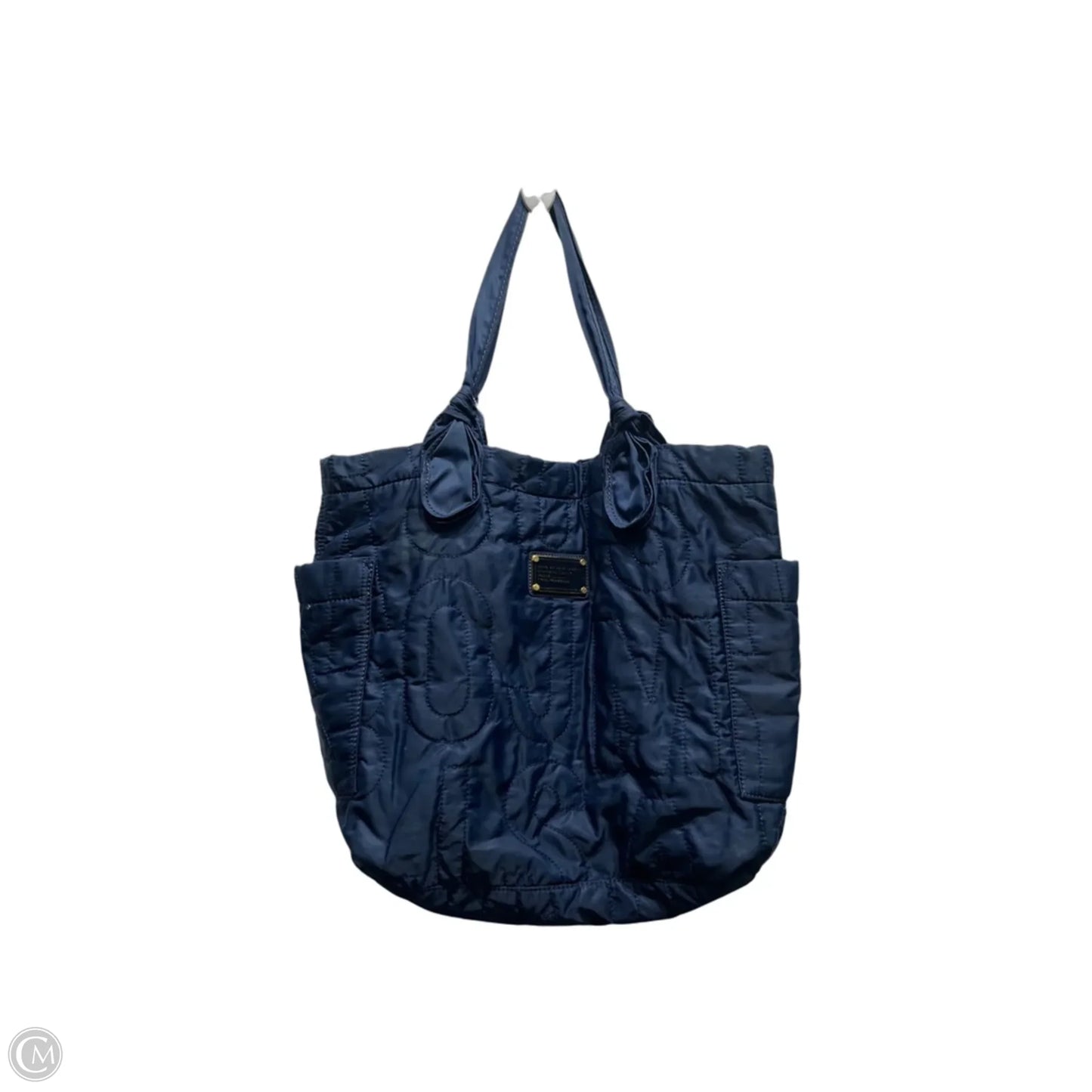 Handbag Designer By Marc By Marc Jacobs, Size: Medium