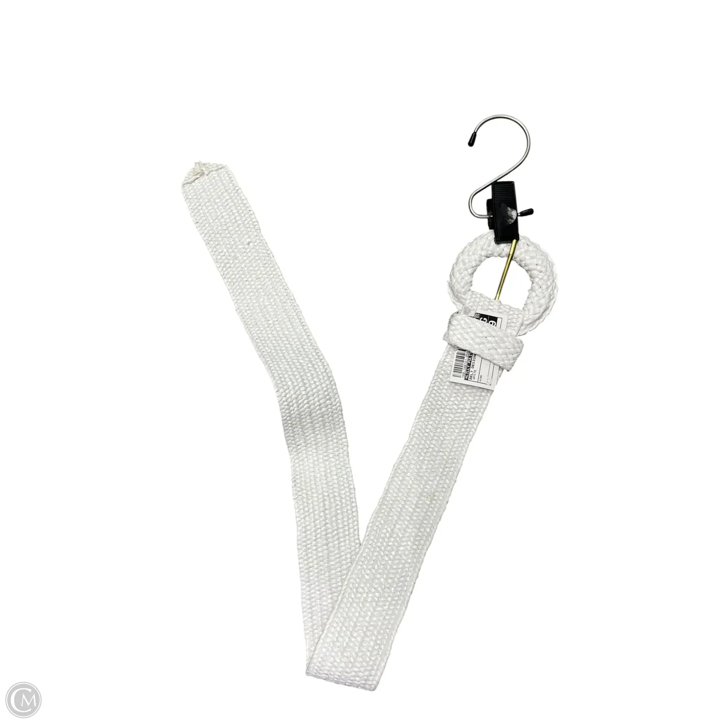 Belt Designer By Lilly Pulitzer, Size: