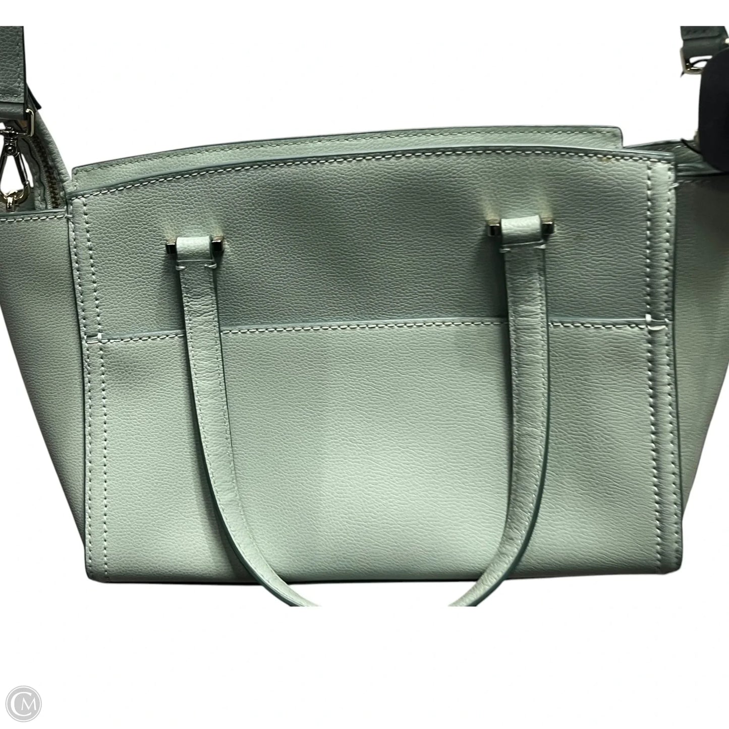 Handbag Designer By Kate Spade, Size: Medium