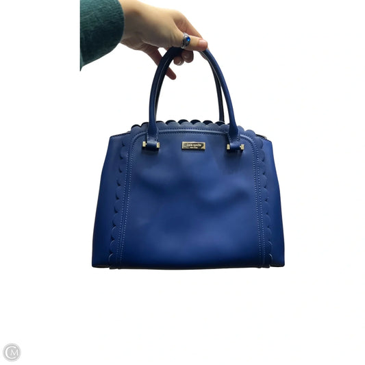 Handbag Designer By Kate Spade, Size: Medium