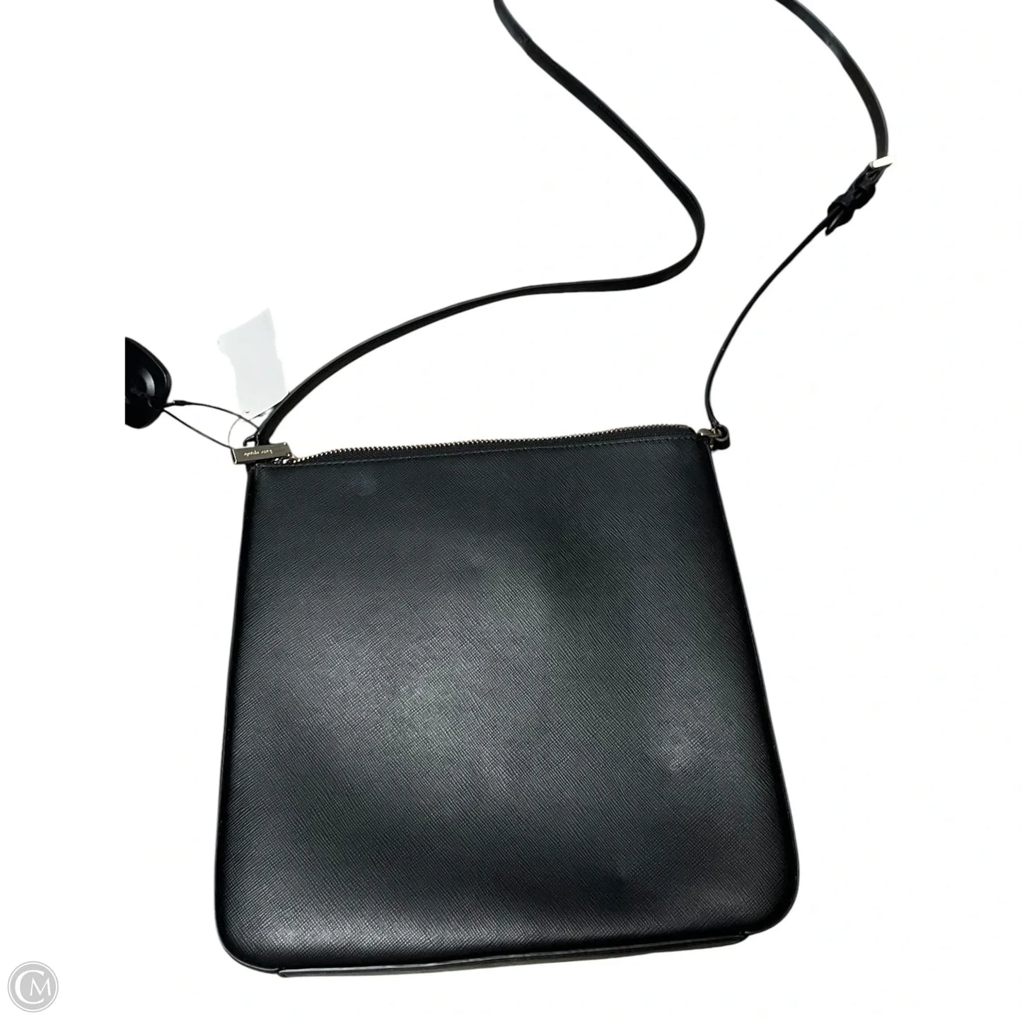 Crossbody Designer By Kate Spade, Size: Medium