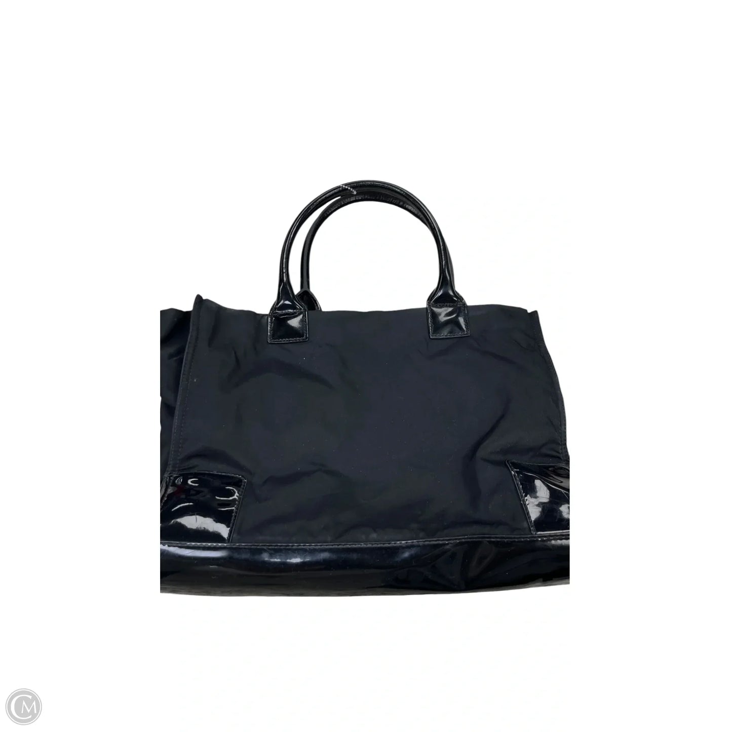 Tote Designer By Tory Burch, Size: Small