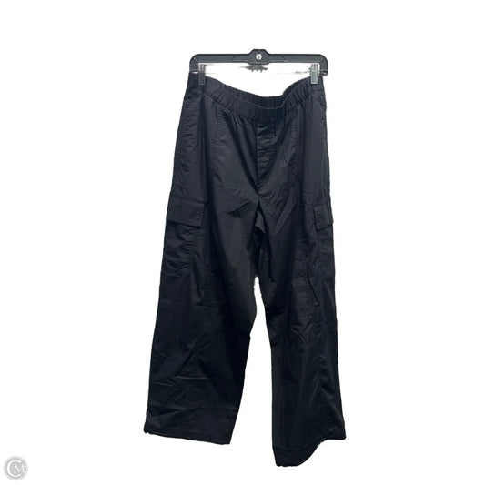 Pants Cargo & Utility By Gap In Black, Size: L