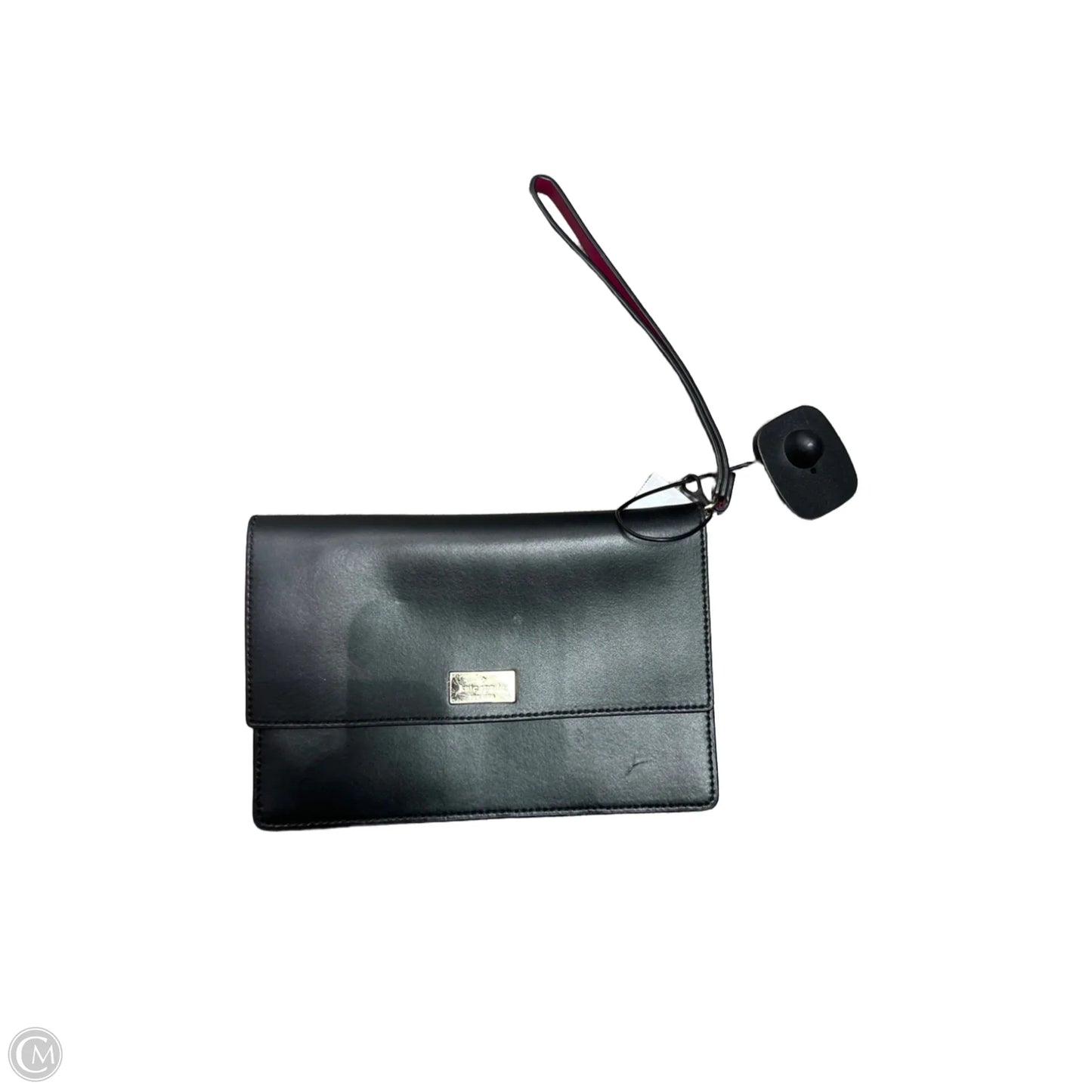 Wristlet Designer By Kate Spade, Size: Medium