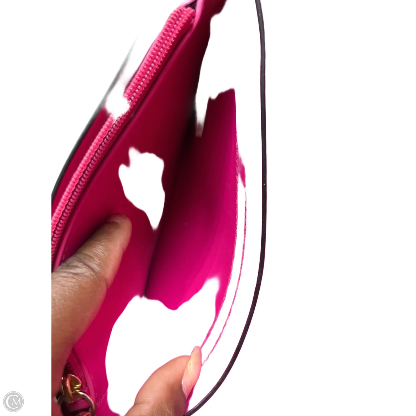Wristlet Designer By Kate Spade, Size: Medium