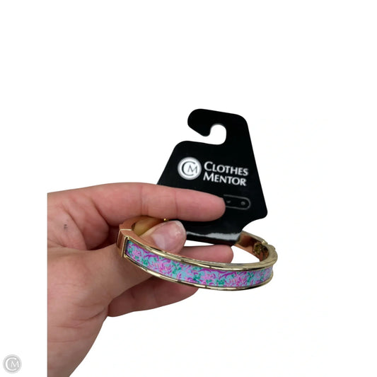 Bracelet Designer By Lilly Pulitzer