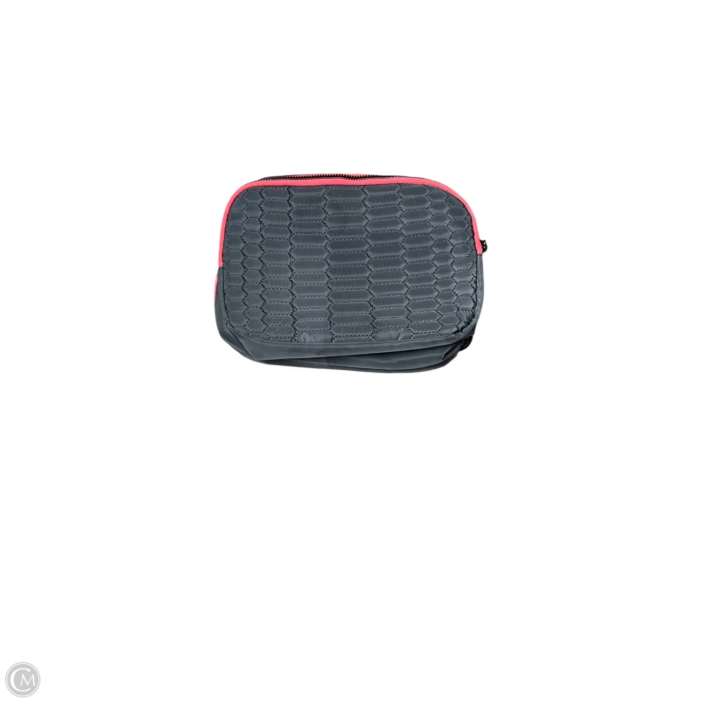 Makeup Bag By Aimee Kestenberg, Size: Small